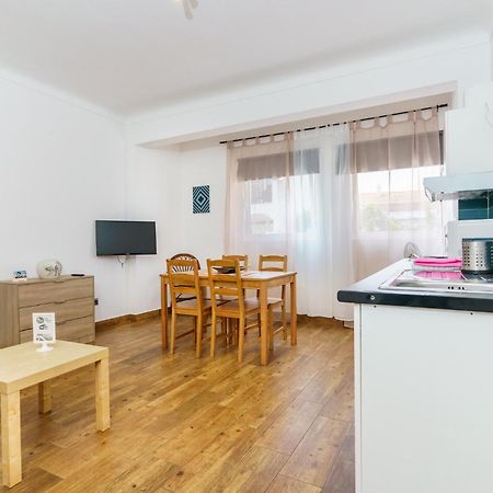 Mar- Milfontes Rentals Vila Nova de Milfontes Luaran gambar