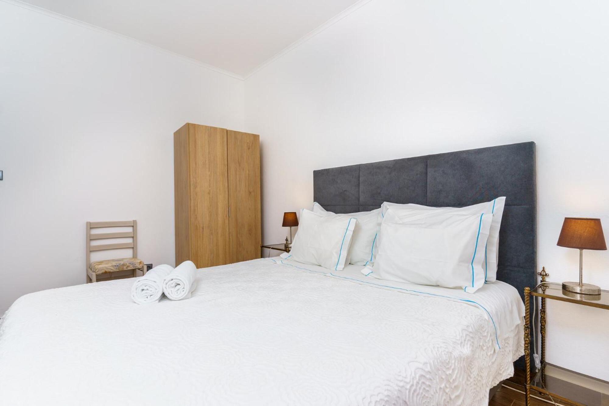 Mar- Milfontes Rentals Vila Nova de Milfontes Luaran gambar