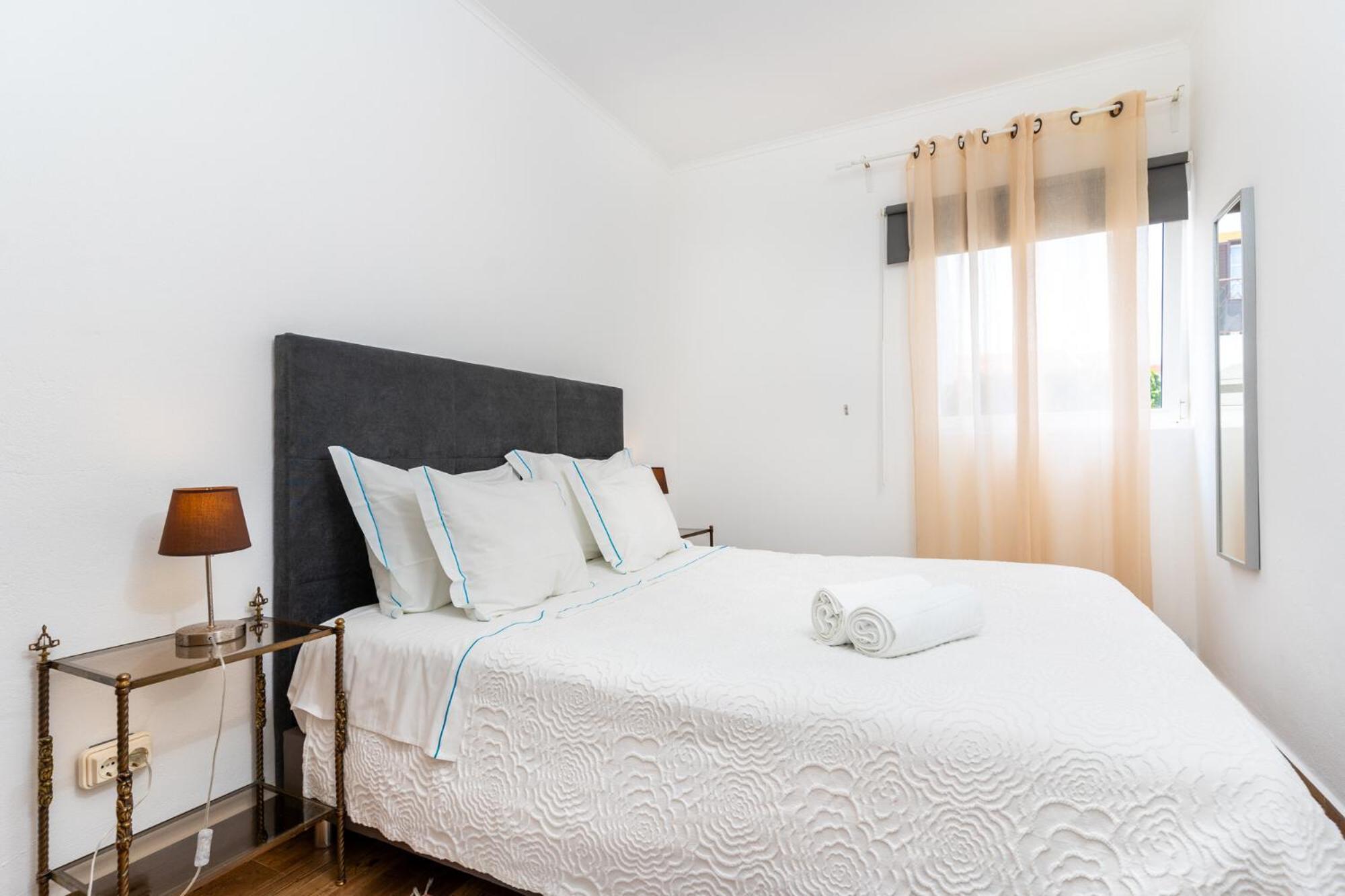 Mar- Milfontes Rentals Vila Nova de Milfontes Luaran gambar