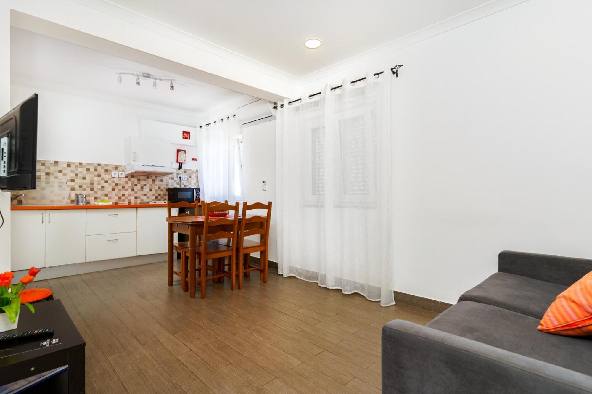 Mar- Milfontes Rentals Vila Nova de Milfontes Luaran gambar