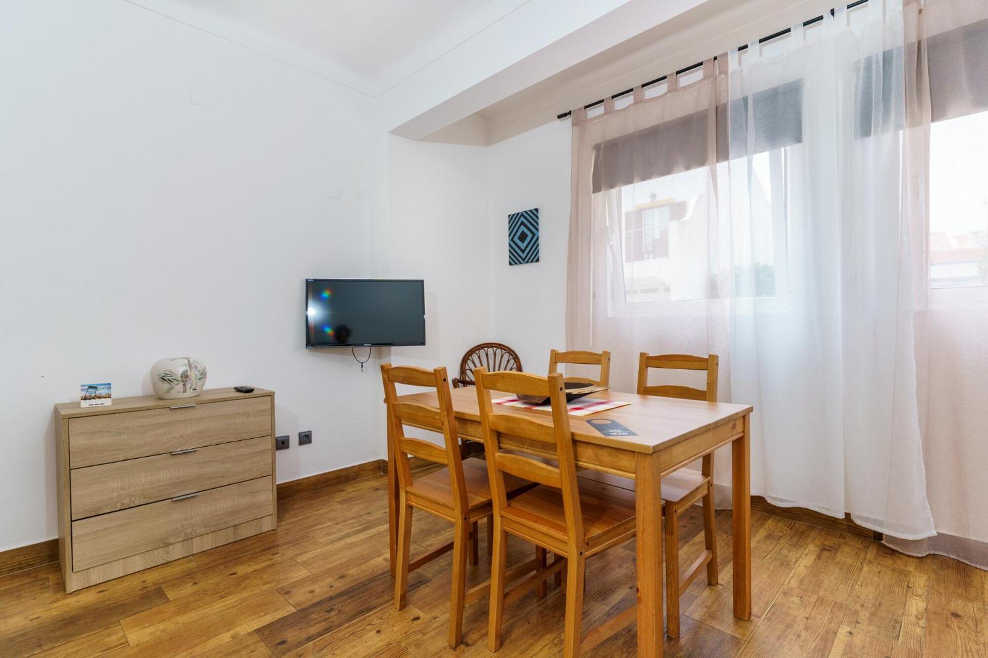 Mar- Milfontes Rentals Vila Nova de Milfontes Luaran gambar
