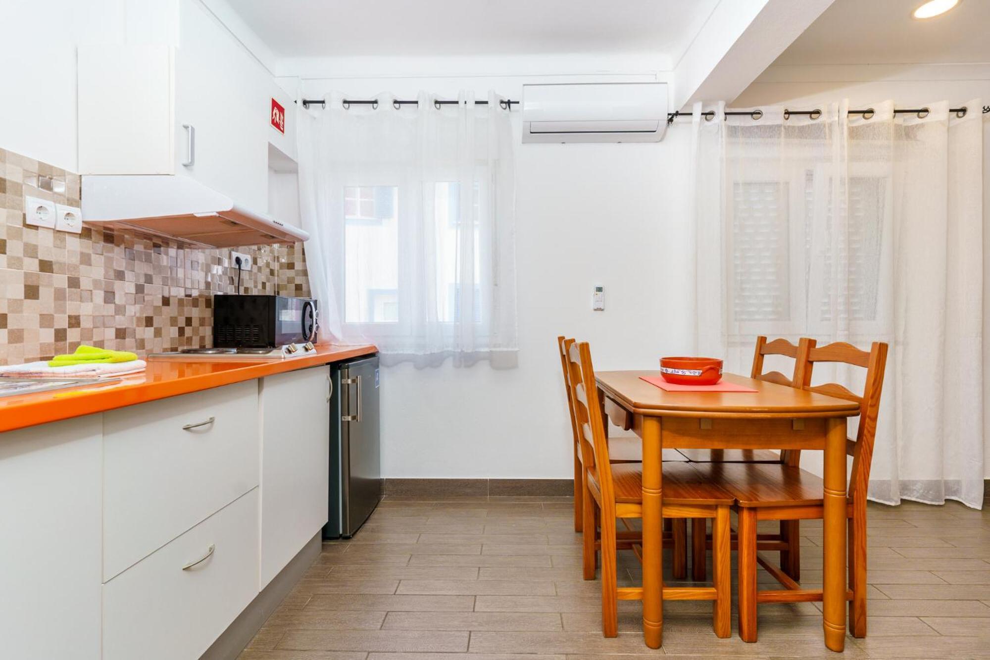 Mar- Milfontes Rentals Vila Nova de Milfontes Luaran gambar