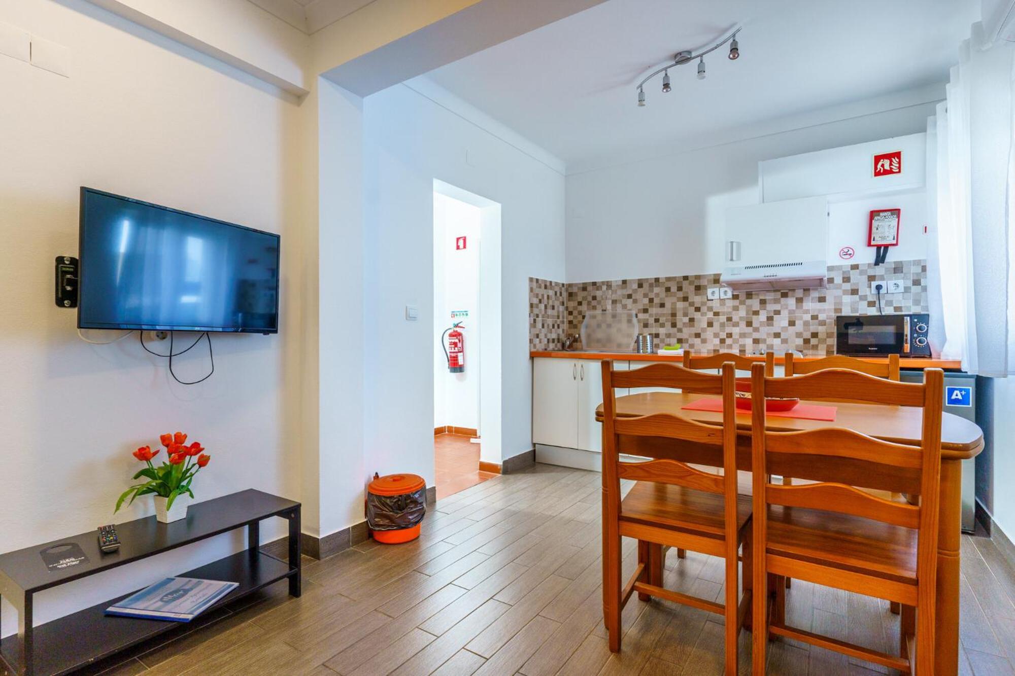 Mar- Milfontes Rentals Vila Nova de Milfontes Luaran gambar