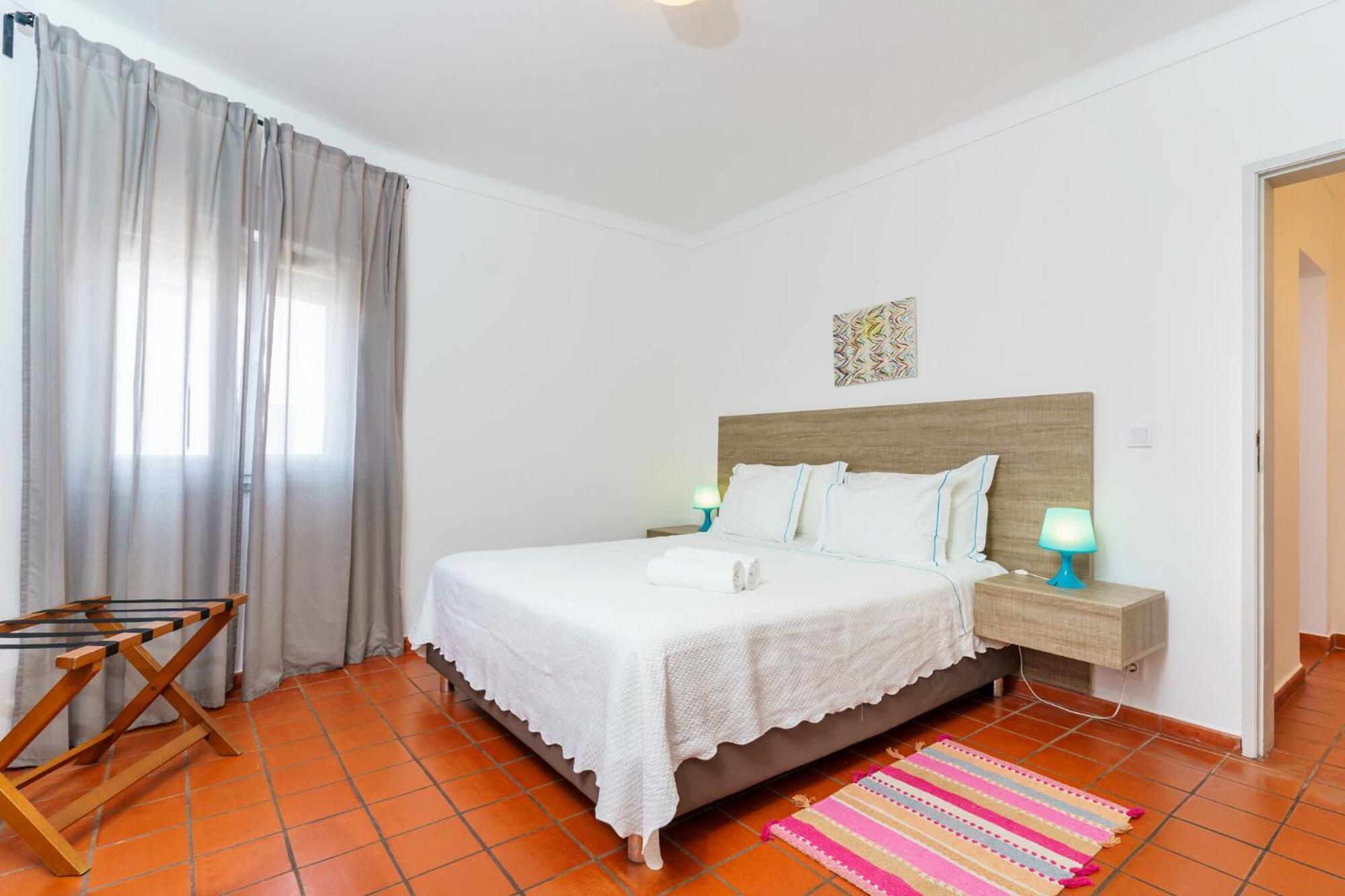 Mar- Milfontes Rentals Vila Nova de Milfontes Luaran gambar