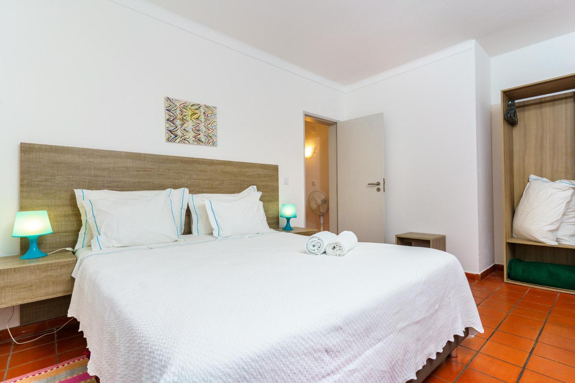 Mar- Milfontes Rentals Vila Nova de Milfontes Luaran gambar