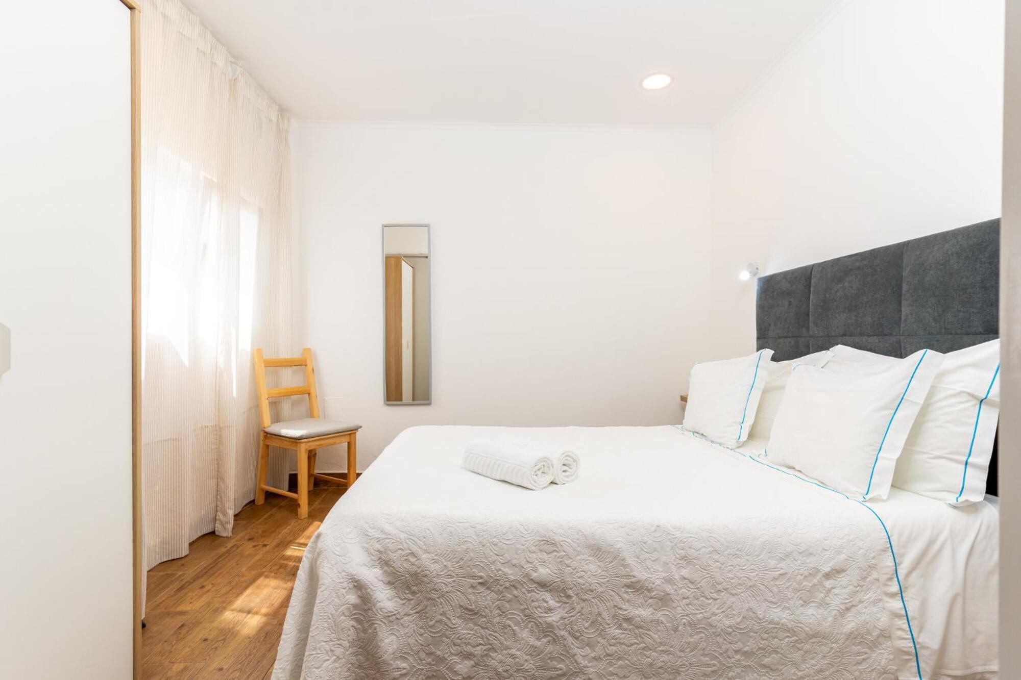 Mar- Milfontes Rentals Vila Nova de Milfontes Luaran gambar
