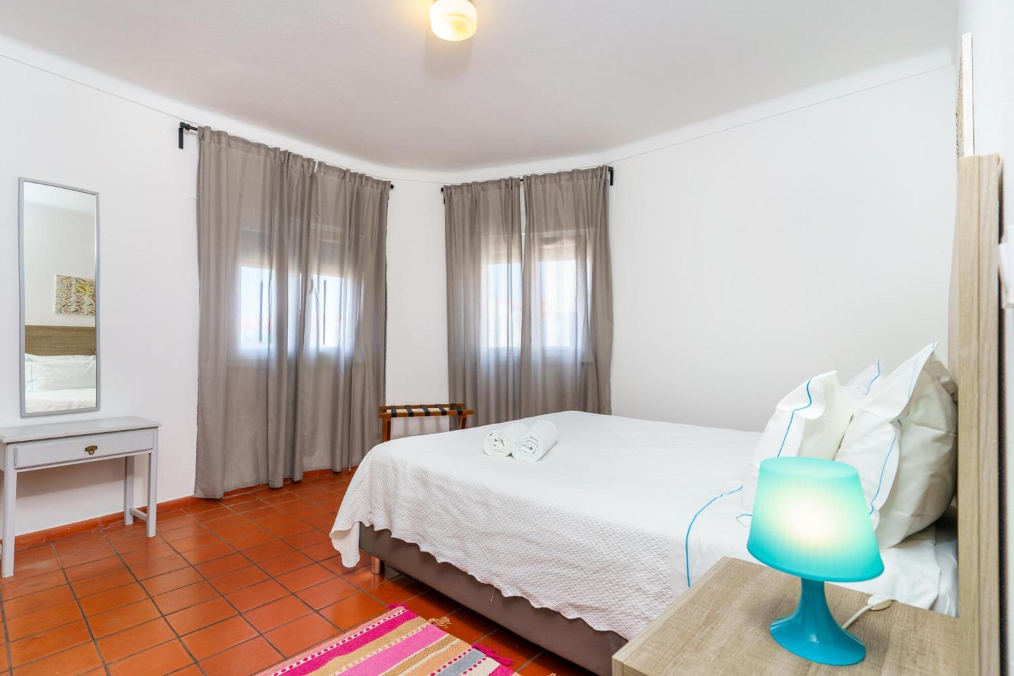 Mar- Milfontes Rentals Vila Nova de Milfontes Luaran gambar