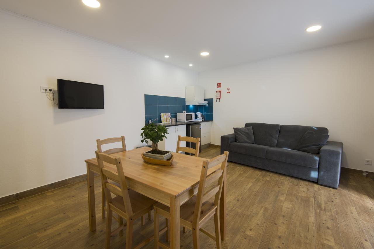 Mar- Milfontes Rentals Vila Nova de Milfontes Luaran gambar