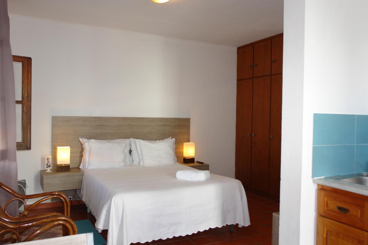 Mar- Milfontes Rentals Vila Nova de Milfontes Luaran gambar