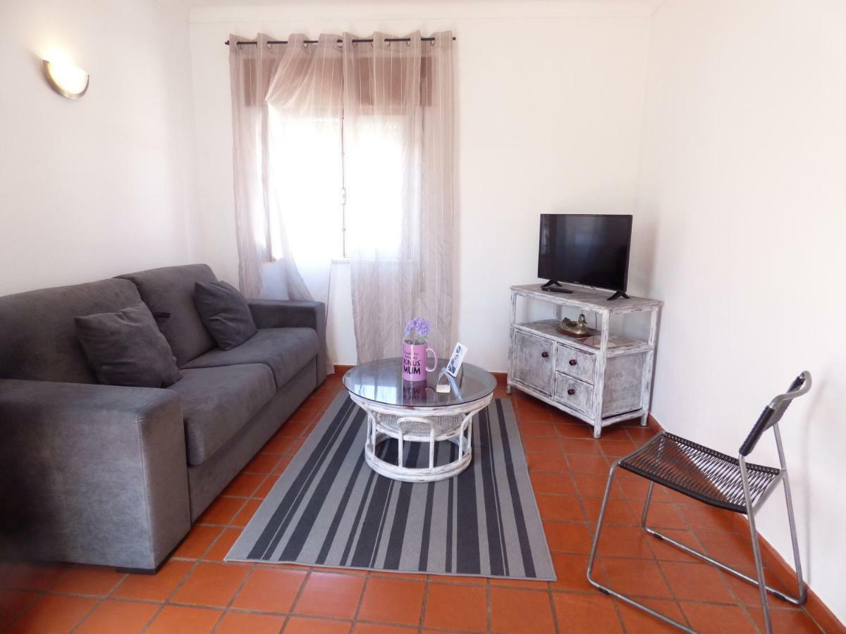 Mar- Milfontes Rentals Vila Nova de Milfontes Luaran gambar